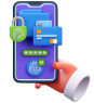 Secure & Private